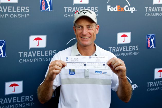 European Ryder Cup