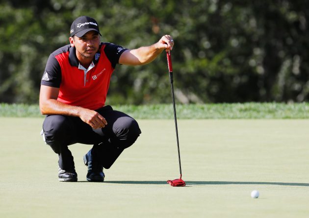 Deutsche Bank and European Masters