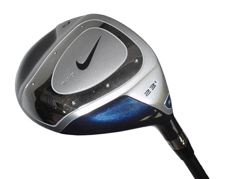 The 10 Best Nike Golf Clubs Ever Made Golf Monthly