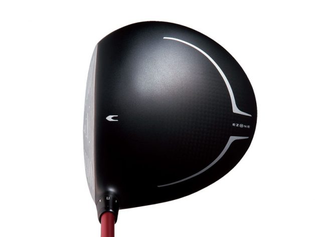 yonex_ezone_xpg_typehd_5-web
