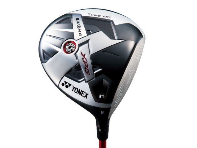 yonex_ezone_xpg_typehd_8-web