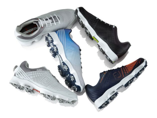 footjoy-hyperflex-ii-family-web