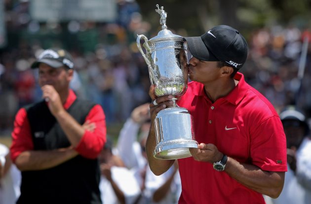 tiger woods will win another major dan walker on golf