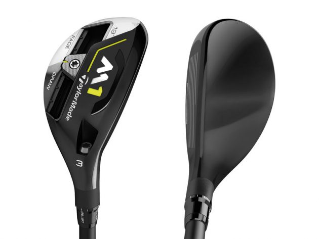 taylormade-m1-rescue-group