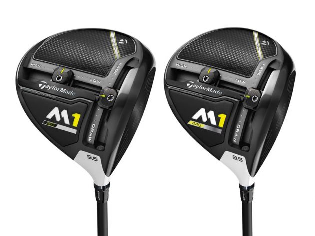 taylormade-m1-drivers-hero