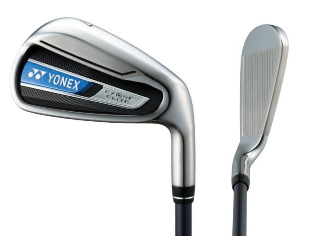 yonex_ezone_elite_iron_hero_web