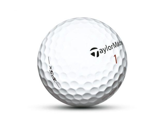 taylormade-tp5x-ball