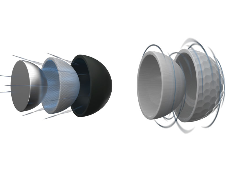 taylormade-tp5x-ball-illo