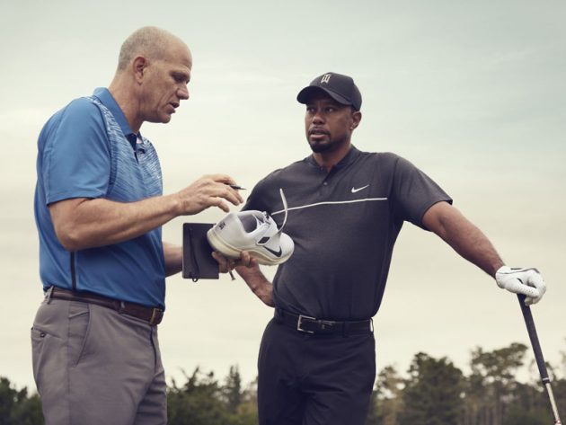 tiger_nike_tw17_shoe