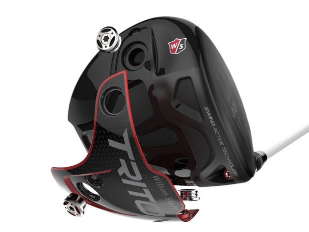 wilson-driver-tritan-exploded