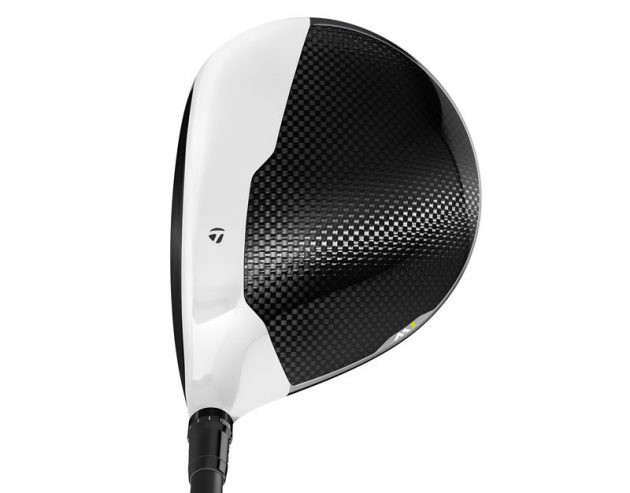 taylormade-m1-address