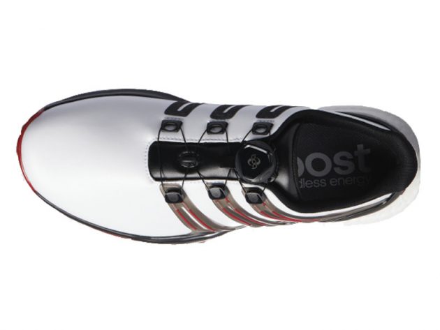 adidas-powerband-3