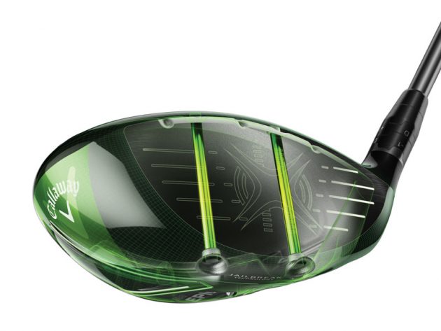 callaway-gbb-epic-driver-jailbreak-tech