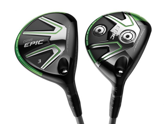 callaway-big-bertha-epic-fairways