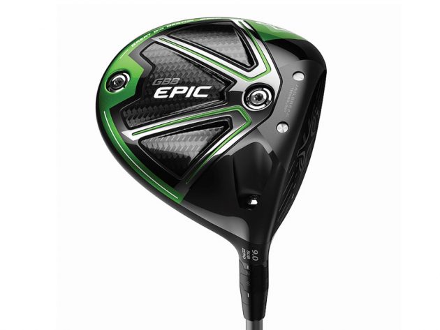 callaway-gbb-epic-sub-zero-driver-web