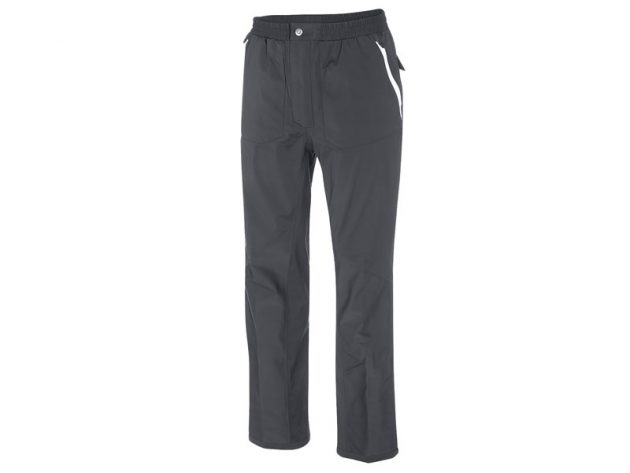 Galvin Green Spring/Summer 2017 Collection Unveiled 3