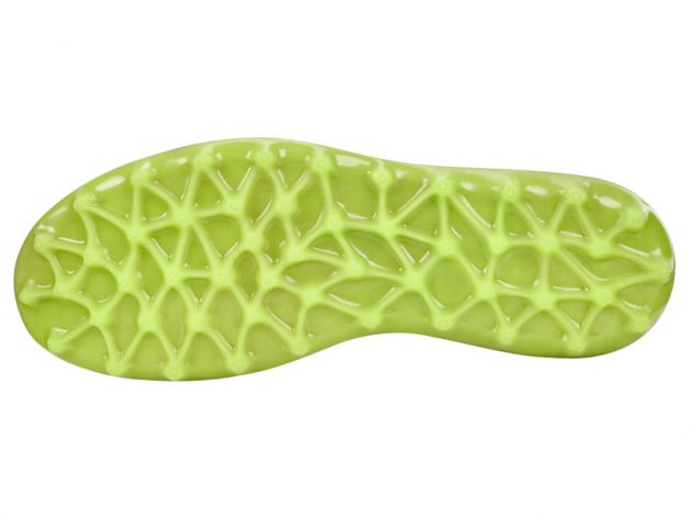 ECCO Cage Pro Shoe Launched 2