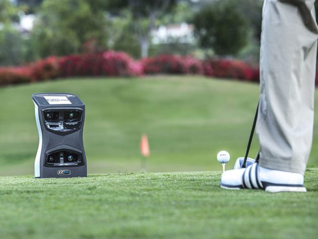 Foresight-GCQuad-tee-web