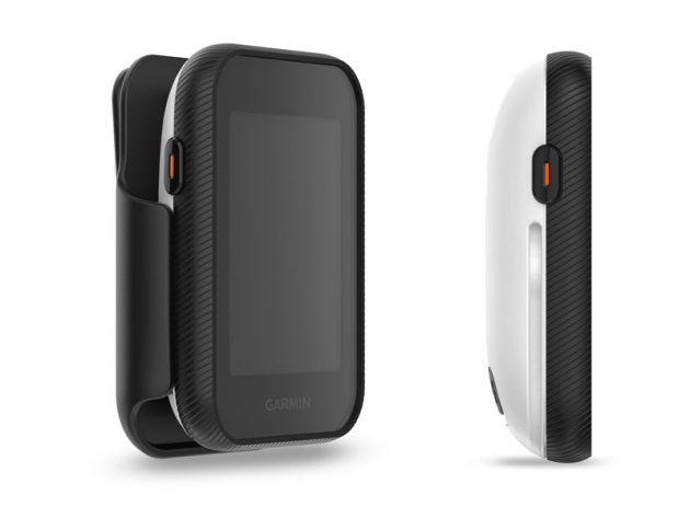 Garmin-G30-3