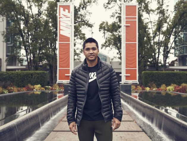 jason-day-nike-campus