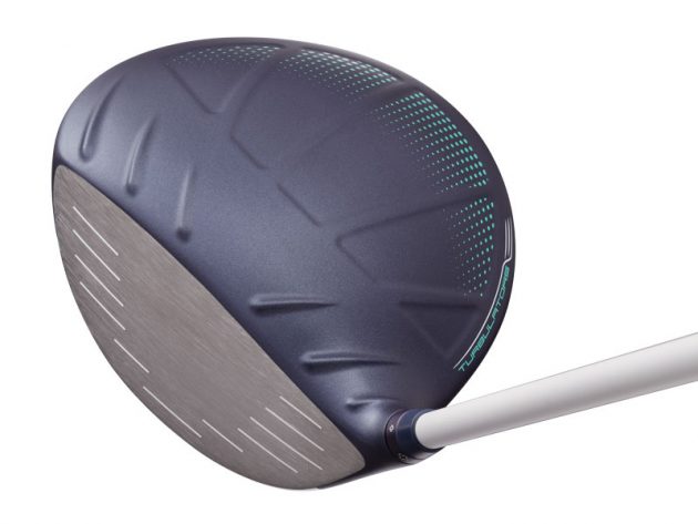 Ping le g driver address