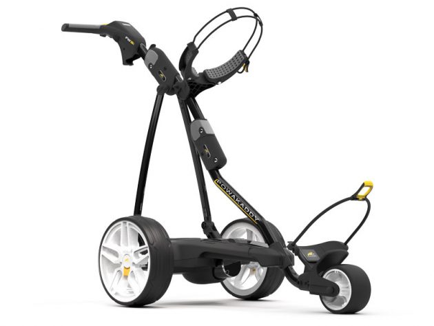 Powakaddy FW3i-web