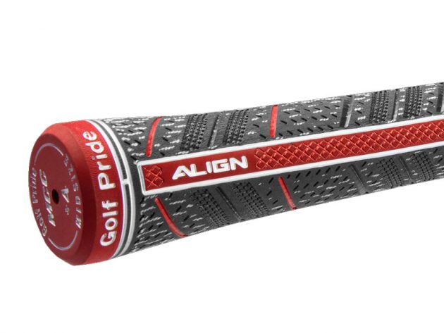Golf-Pride-align-grips