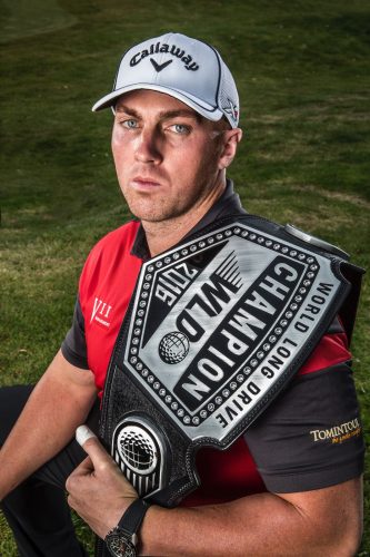 this week in golf