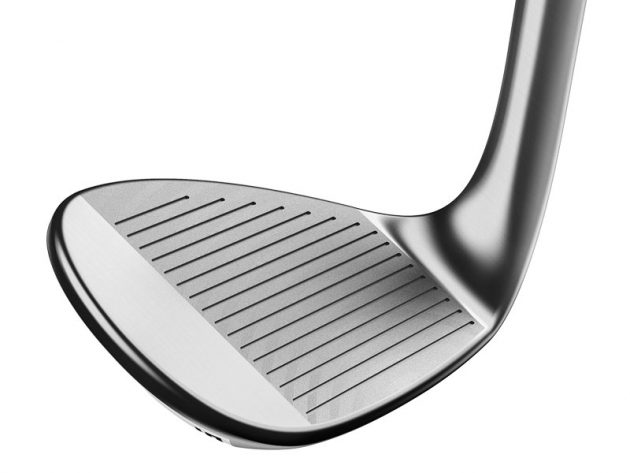 Cobra King Pur wedge
