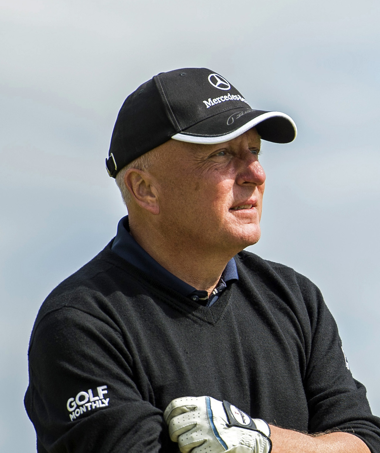 Rob Smith