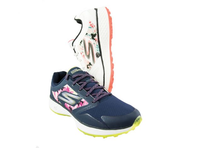 Skechers-Go-Golf-2