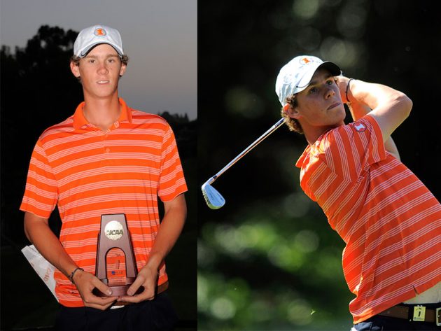 genesis open preview