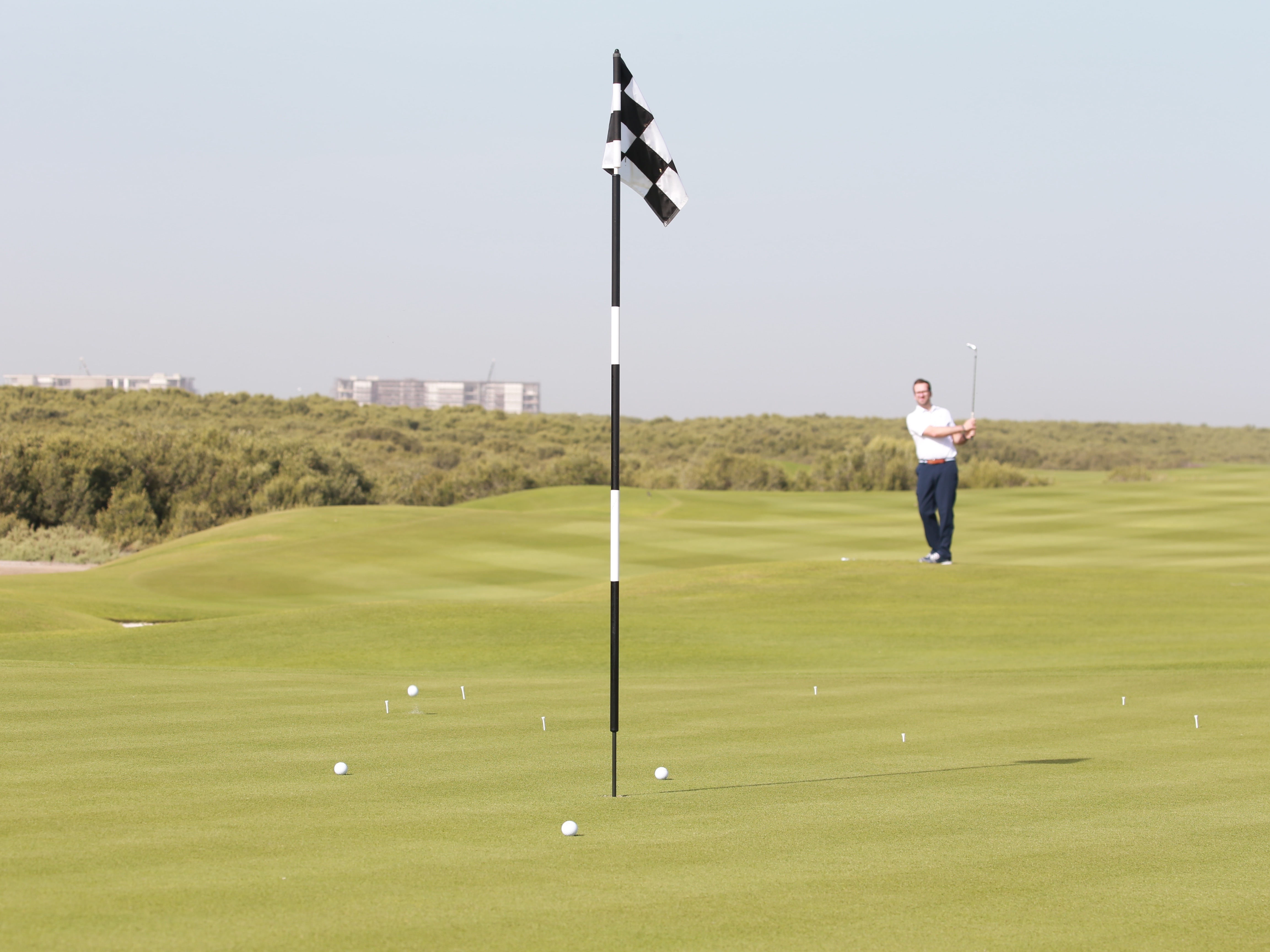 Stepbystep guide to pitching