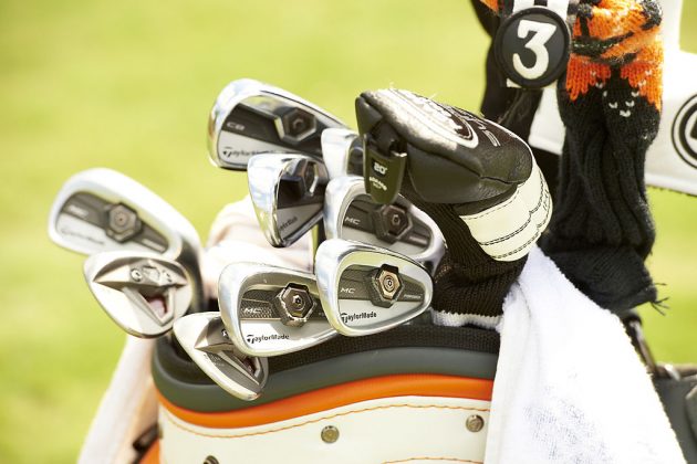 Golf bucket list: Our top 12