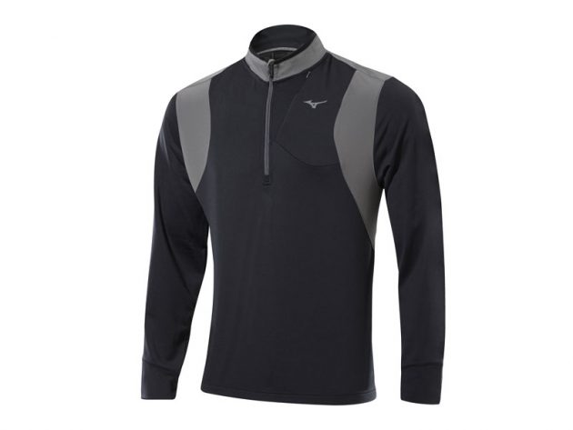 Mizuno-mid-layer