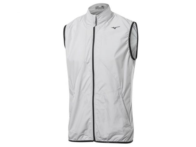 Mizuno Wind-Vest-web