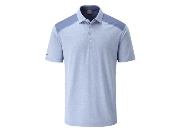 ping-brett-polo