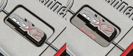 Bushnell slope-switch-2 new web