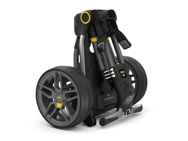 Powakaddy-C2-folded-2-web