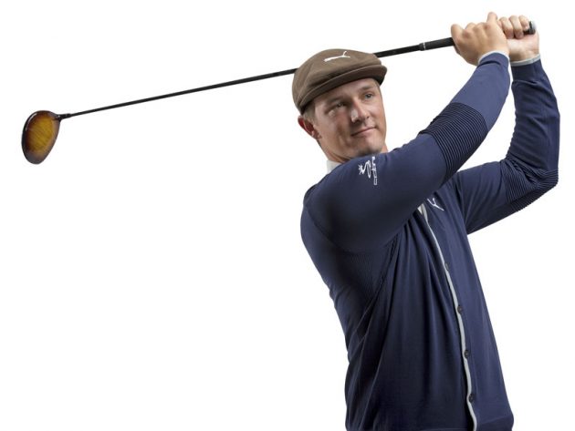 bryson dechambeau puma bryson dechambeau puma