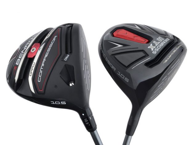 HTX-Compressor-drivers