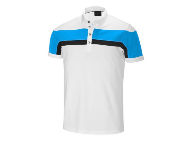 Galvin-Green-Mitchell-2