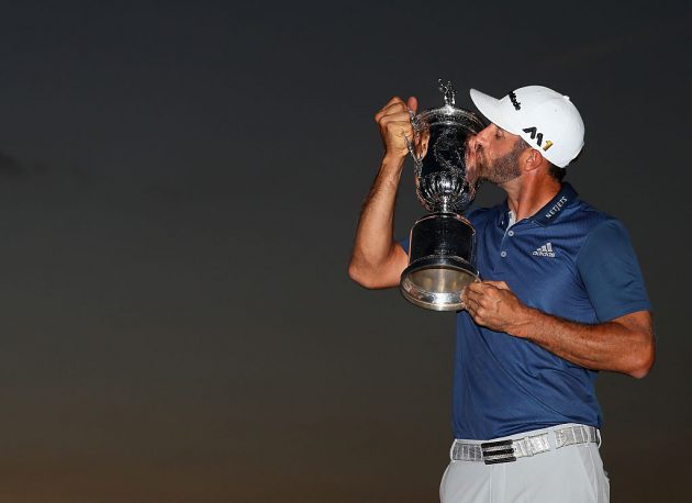 The US Open 2017 prize purse is going to be the biggest ever