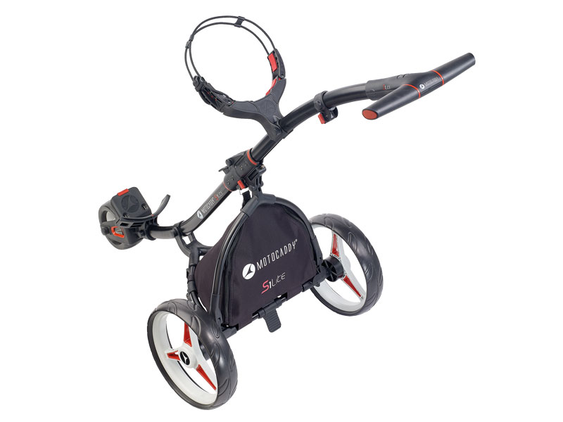 Motocaddy-S1-Lite-web