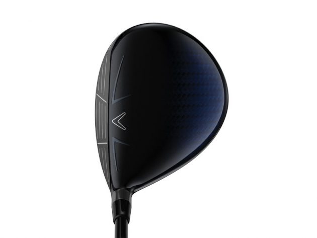 callaway steelhead-xr-address