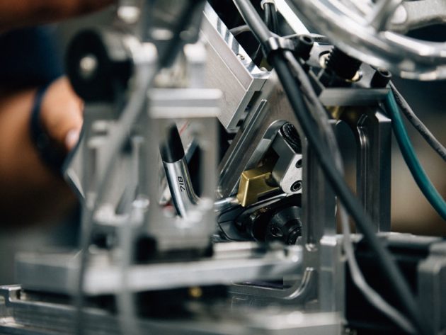 titleist-718-irons-pic