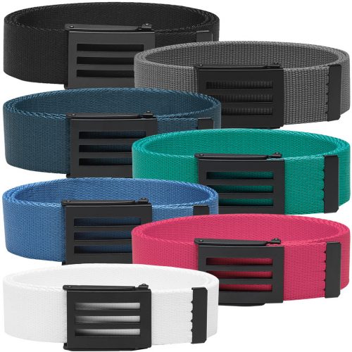 Best Golf Belts 2017