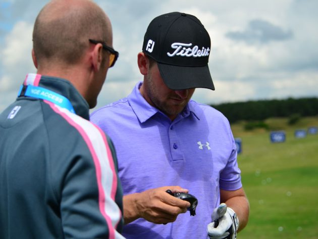 BW-Titleist-818-hybrids