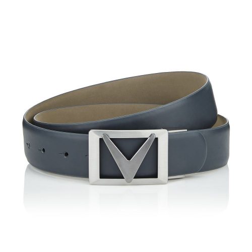 Best Golf Belts 2017