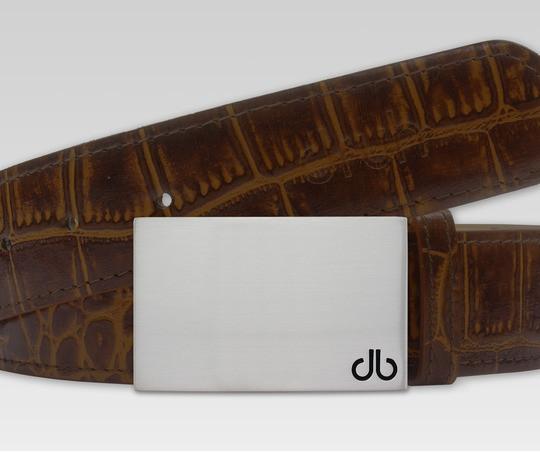 Best Golf Belts 2017